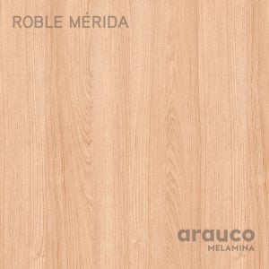 Roble Mérida Arauco