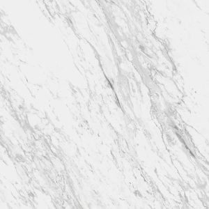 Tecnotabla | Carrara Blanco
