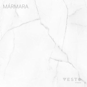 Melamina VESTO - Arauco | Mármara