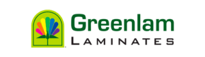 Greenlam Laminates