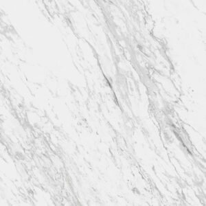 Melamina TECNOTABLA Carrara Blanco