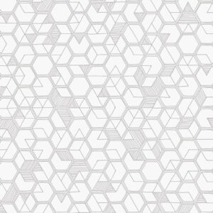 Melamina TECNOTABLA Diversa Blanco