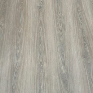 Melamina ILM FRESNO ANTIGUO | 2 Caras