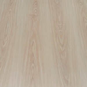 Melamina ILM FRESNO ÁRTICO | 1 Cara