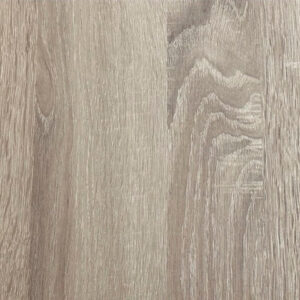 Melamina ILM ROBLE CENIZA | 1 Cara