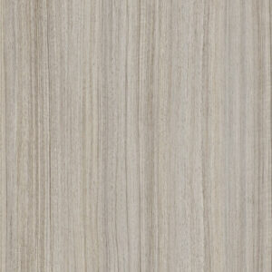 Melamina TECNOTABLA Nogal Abismo Brett