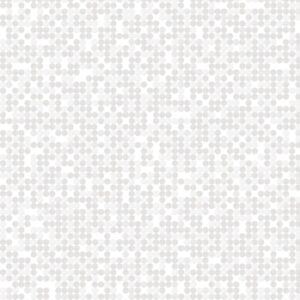 Melamina TECNOTABLA Blanco Pix Soft