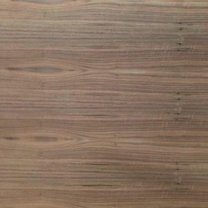 Triplay Rustico Triplay - TRIPLAY CARPISUR