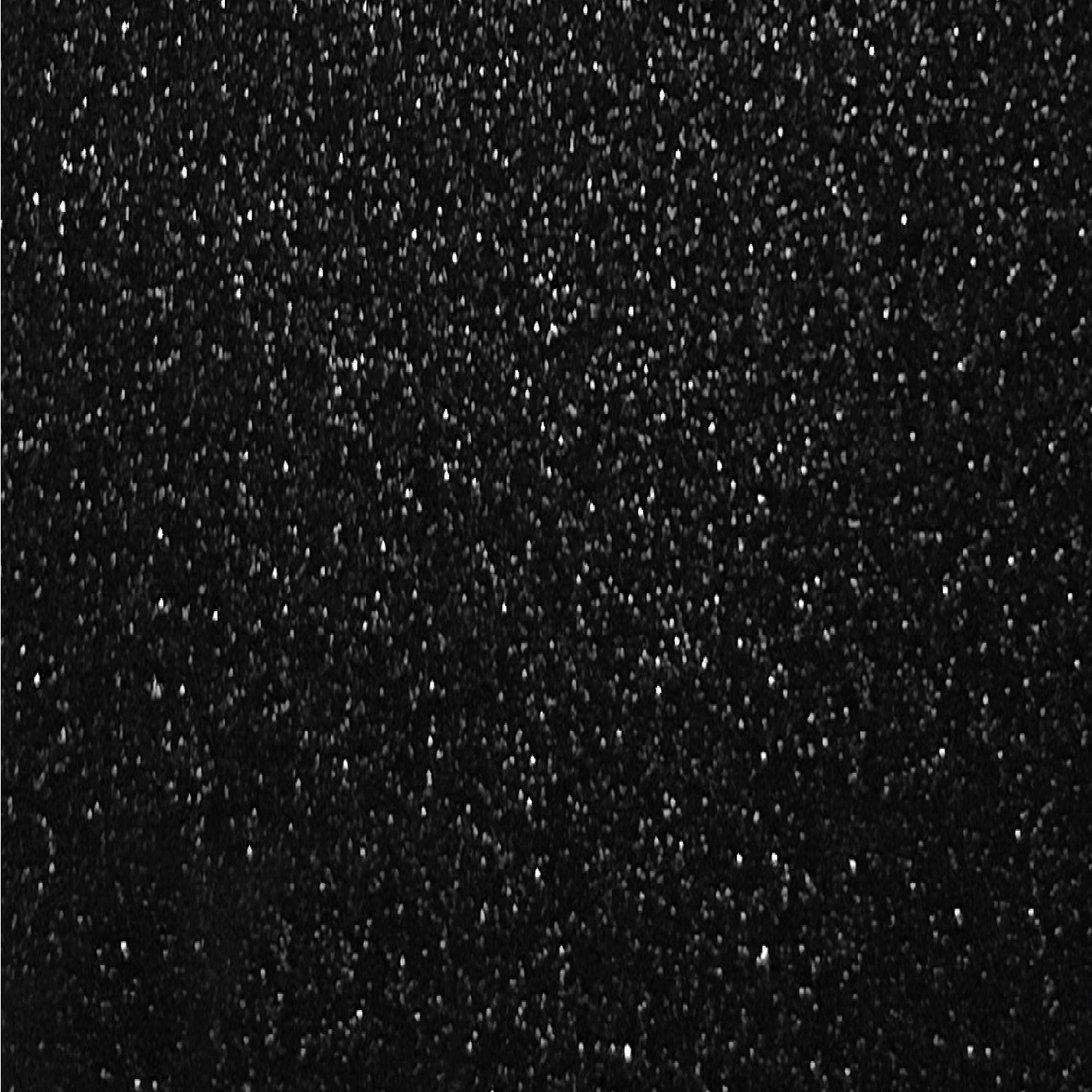 Melamina Alto Brillo Decorlux Premium 1800 Negro Metalizado