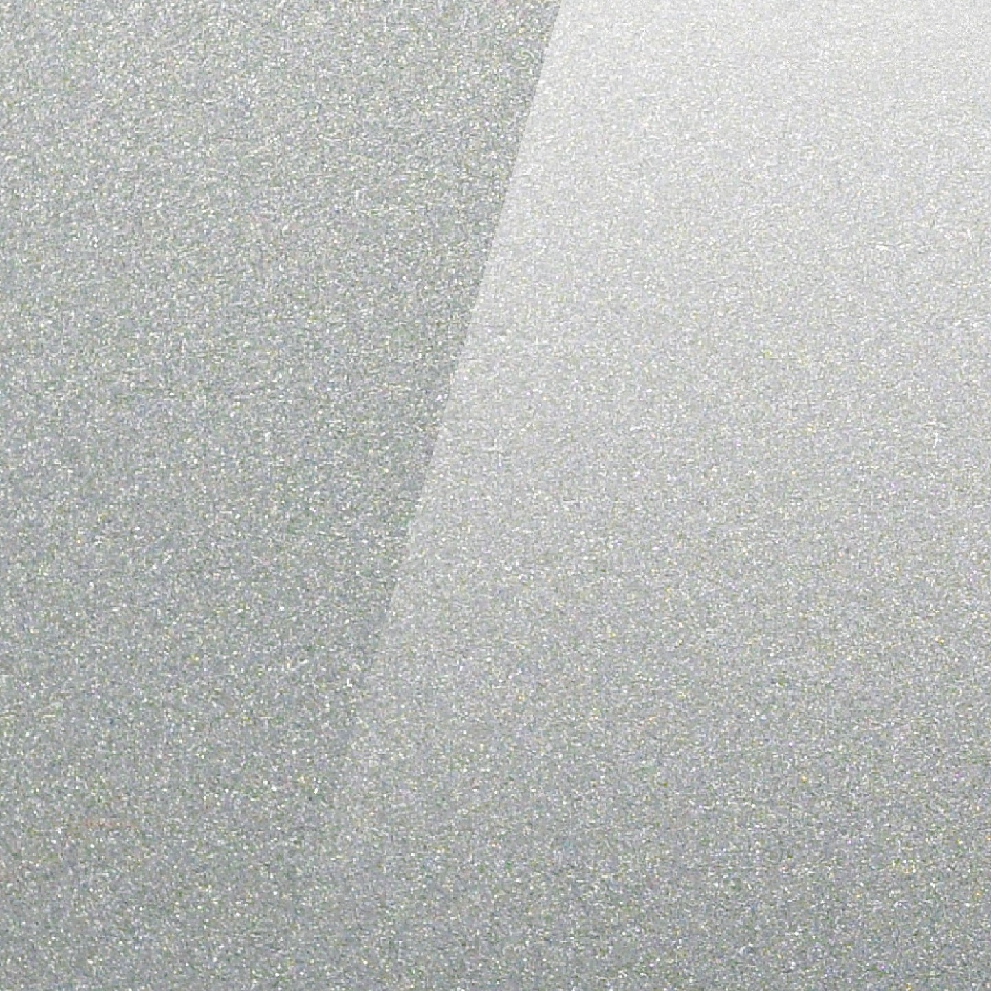 Melamina Alto Brillo Decorlux Premium 1800 Silver Metálico Claro