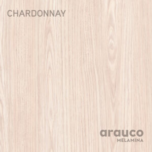 Melamina ARAUCO Chardonay Foresta