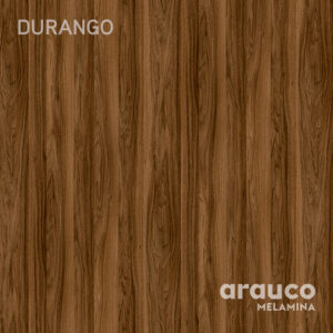 Melamina ARAUCO Durango Texturizado