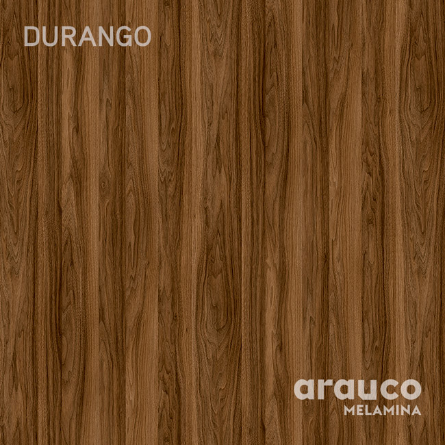 Melamina ARAUCO Durango Texturizado