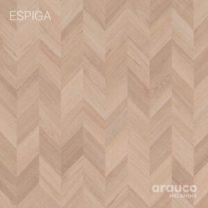 Melamina ARAUCO Espiga Foresta