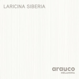 Melamina ARAUCO Larcinia Siberia Texturizado