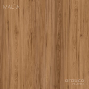 Melamina ARAUCO Malta Foresta