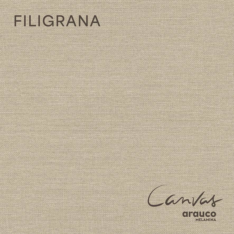 Melamina ARAUCO Filigrana