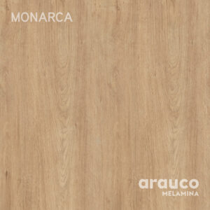 Melamina ARAUCO Monarca Texturizado