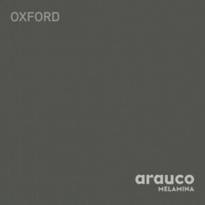 Melamina ARAUCO Oxford