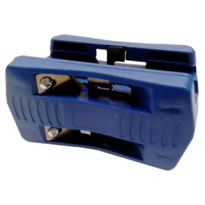 Perfilador de Cubrecanto | Refilador para Cubrecanto